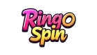 Logo ringo-spin-it.it